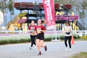 BIB: 
                            <button type="button" onclick="openModal(27857605)" class="btn btn-primary btn-sm float-right btn-popup" data-toggle="modal" data-target=".modal-high-quality">
                        <i class="fas fa-shopping-cart"></i> Add to Cart
                    </button>
                                            <button type="button" onclick="isThisMe(27857605, true)" class="btn btn-success btn-sm float-right btn-popup btn-isme hidden" data-toggle="tooltip" data-placement="bottom" title="นี่คือรูปของคุณใช่ไหม คลิกที่นี่เพื่อเอาเข้าอัลบั้ม">
                        <i class="fas fa-plus"></i> Add to album
                    </button>
                    <button type="button" onclick="isThisMe(27857605, false)" class="btn btn-warning btn-sm float-right btn-popup btn-isnotme hidden">
                        <i class="fas fa-ban"></i> Remove from album
                    </button>